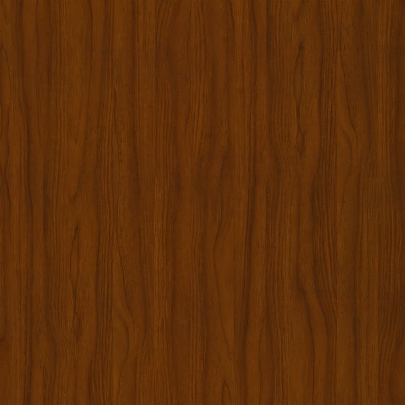 11106-26s Film à grain de bois en PVC durable et réaliste pour meubles et murs