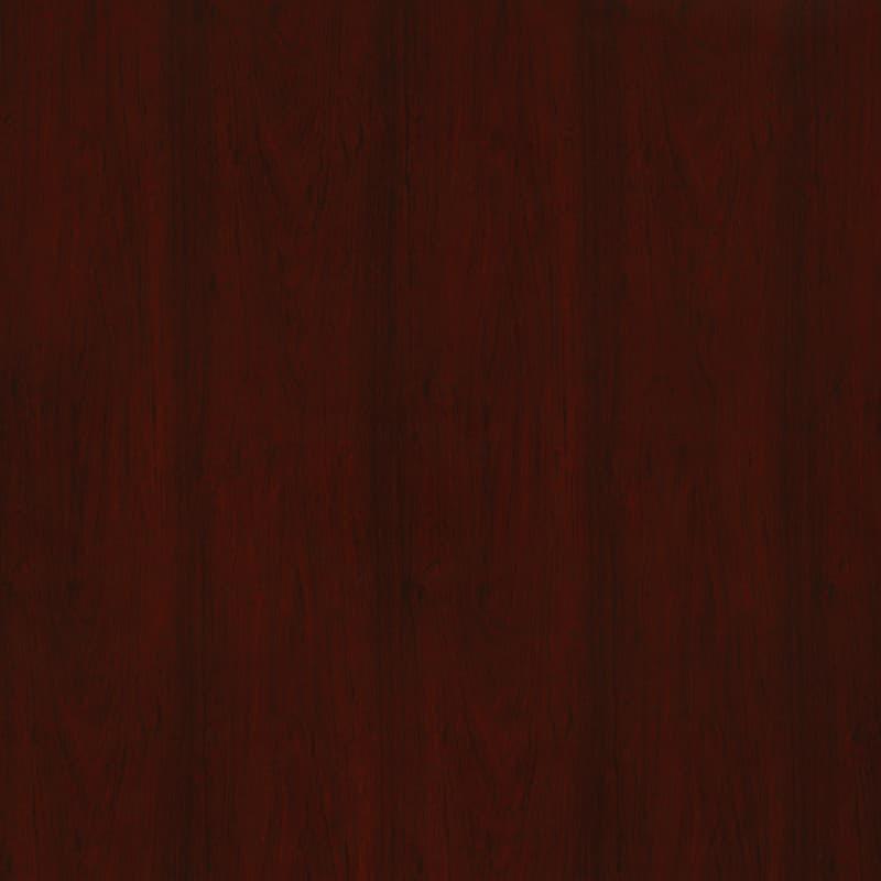 11404-45 Film PVC aspect bois authentique pour armoires de cuisine et comptoirs