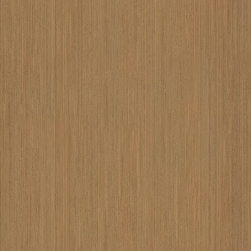 1234-06-132m1 Film pour meubles en PVC à grain de bois