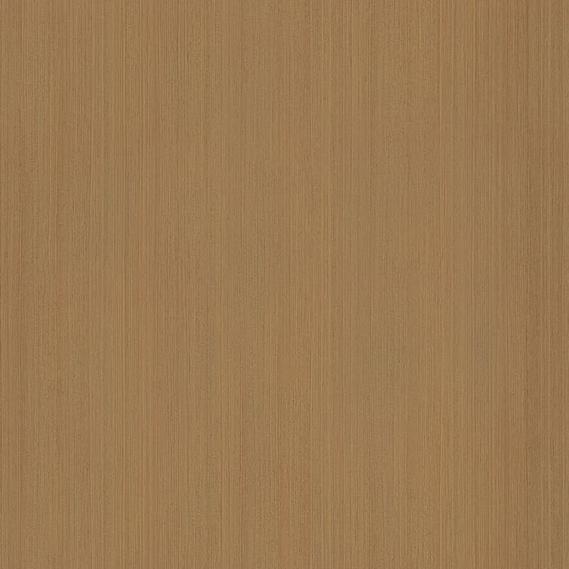 1234-06-132m1 Film pour meubles en PVC à grain de bois