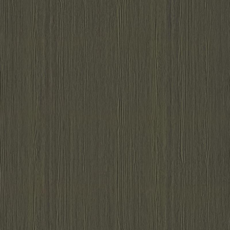 15520-141 Film à grain de bois en PVC gaufré pour profils de fenêtres et cadres de portes