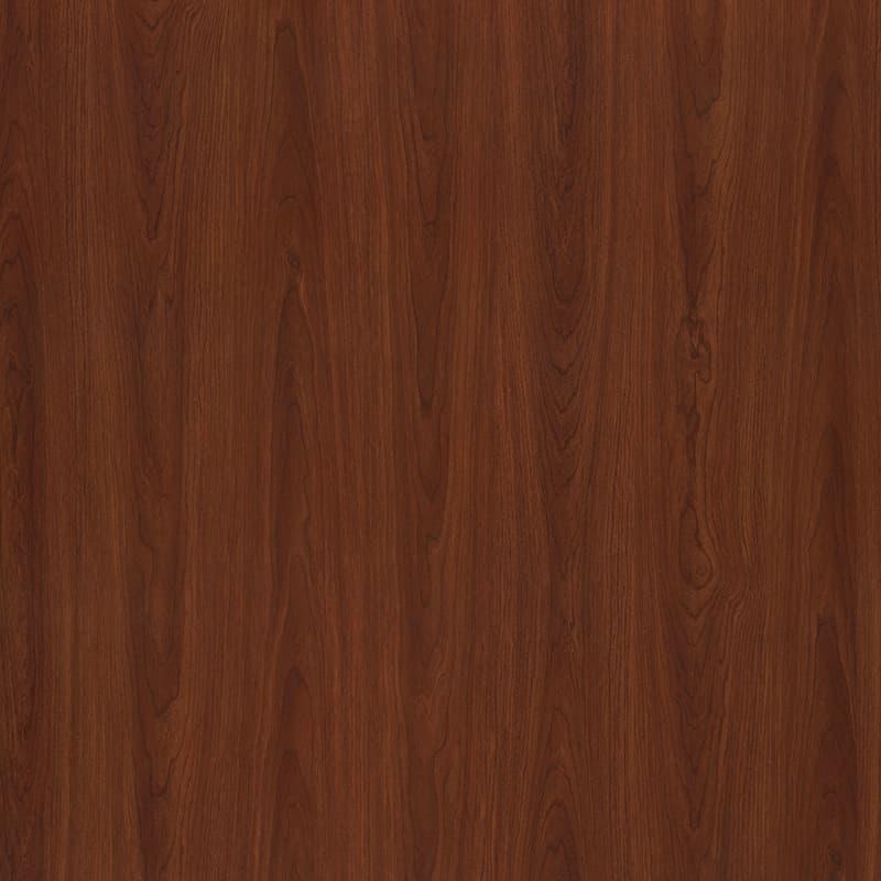 2431-18-73 Feuille stratifiée PVC grain de bois pour revêtement de porte