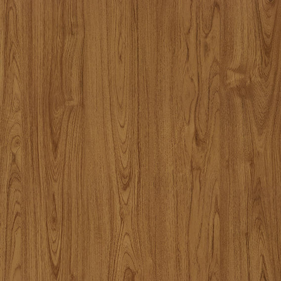 885-01-48m1 Film décoratif grain de bois pour panneau de meuble